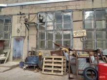 компания Созим в Кирове