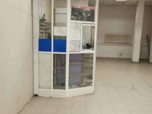 Изготовление ключей Мастерская по изготовлению ключей в Березовском