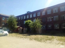 Геодезические работы Кадастровый инженер Баранова В.В. в Липецке