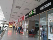 магазинов женской одежды Priz в Бийске