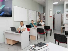 агентство недвижимости Девелопмент-Юг в Краснодаре