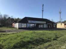 касса по приему платежей Пластуновское ЖКХ в Краснодаре