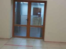 Нотариальные услуги Нотариус Басова О.М. в Краснодаре