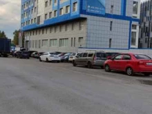 Асп-технолоджи, Южная промзона, вл7 