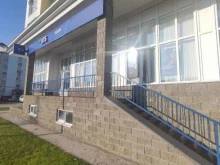 Банки Банк ВТБ в Нарьян-Маре