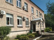 Администрации районов / округов региональной власти Управление образования администрации городского округа Павловский Посад Московской области в Павловском Посаде