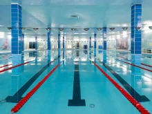 Fitness House на бульваре Новаторов Fitness House в Санкт-Петербурге