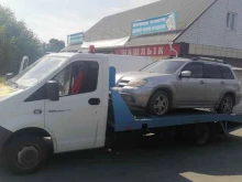 Эвакуация автомобилей Компания по эвакуации автомобилей в Барнауле