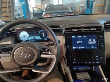 автомастерская Autochip62 в Рязани