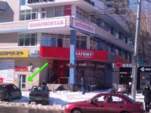Ремонт часов Мастерская по ремонту часов в Екатеринбурге
