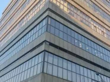 Правительство РФ Аналитический центр в Москве
