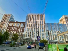 сеть магазинов зоотоваров Мир Хвостатых в Перми