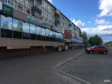 строительно-ремонтная компания Фасад в Северодвинске