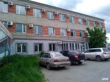 Пункты приёма Гольф+ в Кургане