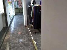 магазин одежды Maria в Москве