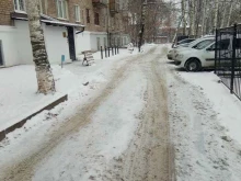 компания по производству и продаже расходных материалов для маркировки и упаковки продукции РОЛСНАБ в Ижевске