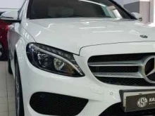 детейлинг-центр Kaspy Detailing в Астрахани