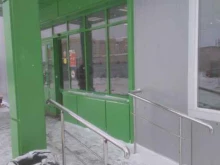 супермаркет Пятёрочка в Тамбове