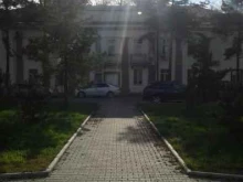 Техническое обслуживание судов / судового оборудования АмурДизельСнаб в Хабаровске