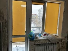 торгово-производственная компания Момент-13 в Южно-Сахалинске
