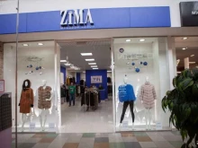 магазин верхней одежды Zima в Смоленске