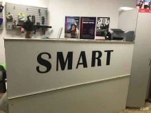 сервисный центр Smart в Перми