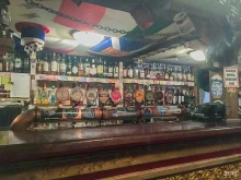 Beer House, Савушкина, 143 к1 