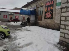 Табачные изделия Магазин табачных изделий в Киржаче