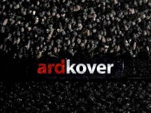 выездная компания по замене грязезащитных ковров Ard kover в Перми