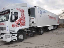 торгово-сервисная компания Винд в Тольятти