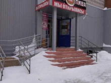 магазин разливных напитков Союз пива в Томске