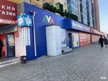 салон мебели Мир мебели в Чите