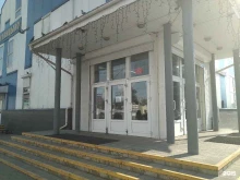 салон мужской одежды City Man в Голицыно
