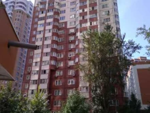 судебный участок №219 Мировые судьи Реутовского района в Реутове