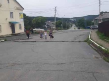 Банки СберБанк в Находке