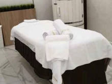 институт красоты Excellence в Краснодаре