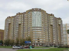 магазин Красное&белое в Курске