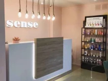 студия красоты Sense в Краснодаре