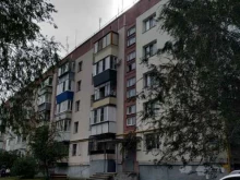 Техника плюс, Гольца, 9Б 