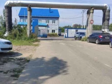 производственное отделение Арзамасские электрические сети в Арзамасе