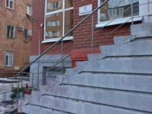 экспертно-торговая компания Сампромэксперт в Самаре