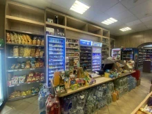 магазин продуктов Сытый зять в Туле