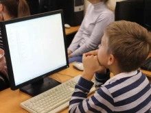 клуб программирования для школьников Апрель софт в Нижнем Новгороде