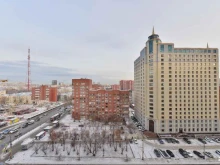 компания по продаже испытательного оборудования Тест партнер в Екатеринбурге