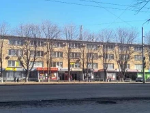 оператор сотовой связи Tele2 в Туле