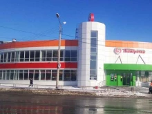 магазин Planeta в Каменске-Уральском