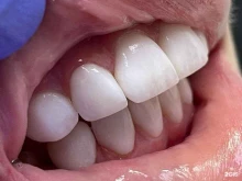 стоматологическая студия Fortis Dente в Брянске