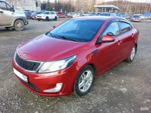 автошкола АвтоЗачет в Перми