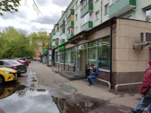 терминал СберБанк в Люберцах