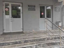 филиал №1 Детская городская Поликлиника №22 Нижегородского района в Нижнем Новгороде